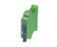 Interface Gateway, CANopen / DeviceNet - Fibre Multi-Mode, Ports 2